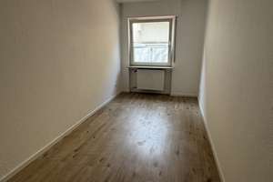 Modernisierte 2-Zimmerwohnung mit Balkon und Stellplatz in Mannheim-Neckarau – 68199 Neckarau, Mannheim – Vorschaubild 20