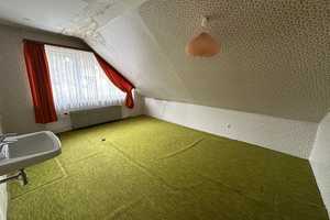Großes Einfamilienhaus in ruhiger, sonniger Lage mit ca. 190 m² Wohnfläche, Garage und Grundstück – Goslar (Kreis) – Vorschaubild 25