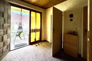 Provisionsfrei - Barrierefreier Winkelbungalow, 6 Zimmer - 150 m2 – Die vollständige Adresse der Immobilie erhältst du vom Anbieter., 2943 Weißwasser/Oberlausitz – Vorschaubild 15