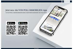 Schlüsselfertige Doppelhäuser in Rieseby – Familienfreundlich, energieeffizient & bezugsfertig – Die vollständige Adresse der Immobilie erhältst du vom Anbieter., 24354 Rieseby – Vorschaubild 12