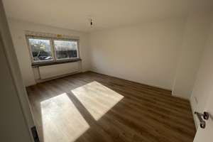 2 Zimmer Wohnung – Die vollständige Adresse der Immobilie erhältst du vom Anbieter., 76185 Mühlburg, Karlsruhe – Vorschaubild 6