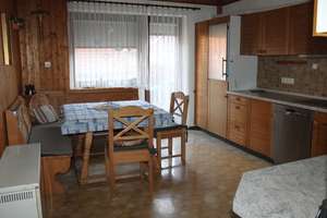 ***Zweifamilienhaus mit großer Scheune 
       und viel Grundstück *** – Die vollständige Adresse der Immobilie erhältst du vom Anbieter., 79189 Bad Krozingen – Vorschaubild 7