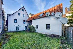 Property thumbnail 13