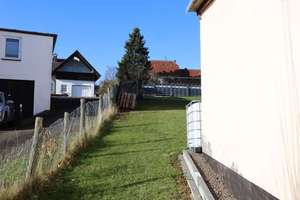 Gepflegter + gemütlicher Eifeler Winkelhof mit großem eingezäunten Garten und Ökonomiegebäuden Salm – Die vollständige Adresse der Immobilie erhältst du vom Anbieter., 54570 Salm – Vorschaubild 35