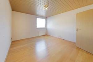 Ankommen & Wohlfühlen - Drei großzügige Zimmer, Tiefgaragenstellplatz und Aufzug!  – Die vollständige Adresse der Immobilie erhältst du vom Anbieter., 40880 West, Ratingen – Vorschaubild 5