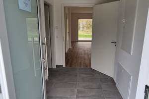 Neubau Doppelhaushälfte in Jena Zwätzen - bezugsfertig  inkl. Grundstück! – Die vollständige Adresse der Immobilie erhältst du vom Anbieter., 7743 Zwätzen, Jena – Vorschaubild 10