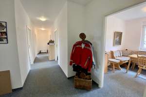 „Von BAIMEX" Mehrfamilienhaus & Gewerbehalle von 2008 – Die vollständige Adresse der Immobilie erhältst du vom Anbieter., 42277 Langerfeld-Beyenburg, Wuppertal – Vorschaubild 20