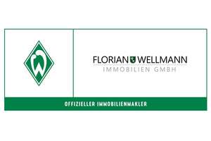 Bremen - Schwachhausen I Luxus Wohnung mit Kamin, Garten und Garage – Die vollständige Adresse der Immobilie erhältst du vom Anbieter., 28213 Radio Bremen, Bremen – Vorschaubild 20