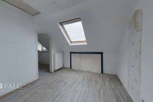 Charmantes Reihenmittelhaus mit viel Platz – Die vollständige Adresse der Immobilie erhältst du vom Anbieter., 50859 Lövenich, Köln – Vorschaubild 11