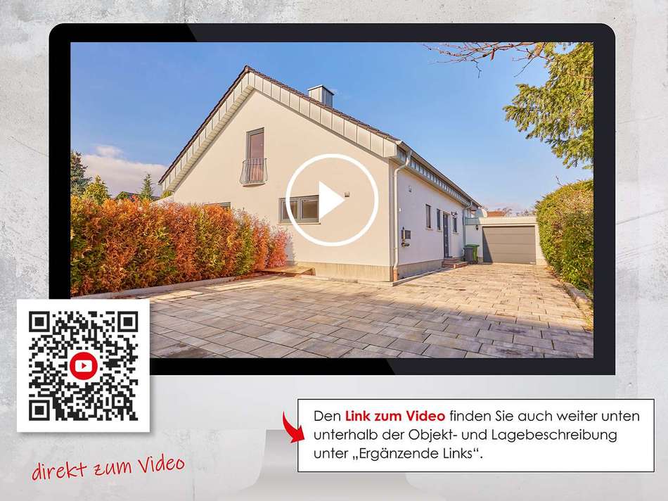 Immobilienvideo