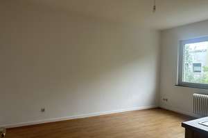 Schöne drei Zimmer Wohnung in gepflegtem Umfeld in Köln-Weidenpesch – Fehrbellinstrasse 6, 50737 Weidenpesch, Köln – Vorschaubild 7