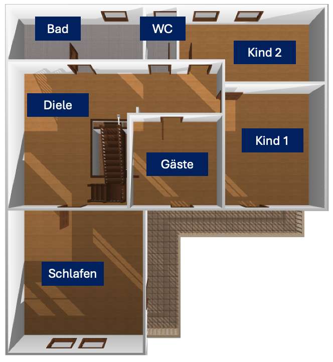 grundriss-dachgeschoss-haus-ka
