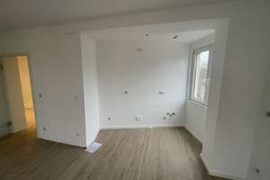 Exklusive kernsanierte 3-Zimmer-Wohnung mit hochwertiger Ausstattung und Parkblick – Düsseldorfer Straße 76, 47051 Dellviertel, Duisburg – Vorschaubild 10