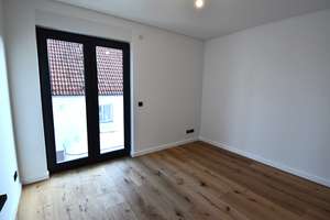 Erstbezug! Hochwertige A+ Energieeffizienz -  Neubau DHH mit Terrasse,  Garten, PV-Anlage, – Malchiner Str. 33b, 15366 Neuenhagen bei Berlin – Vorschaubild 13