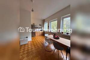 Tauschwohnung: 65 m² Wohnung in Köln Innenstadt – Die vollständige Adresse der Immobilie erhältst du vom Anbieter., 50674 Altstadt/Süd, Köln – Vorschaubild 4