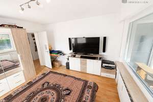 TOP! Attraktive, renovierte und gut ausgestattete 3-Zi.-Whg. * TL-Bad / Balkon / Pkw-Stpl. * – Die vollständige Adresse der Immobilie erhältst du vom Anbieter., 70329 Rohracker, Stuttgart – Vorschaubild 6