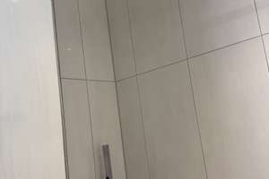 Viel Platz für Ihre Ideen in dieser 4-Zimmer-Wohnung in Ulm – 89075 Eselsberg, Ulm – Vorschaubild 4