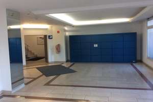 Studenten-Apartment, direkt an der RWTH, sucht Student! – Kühlwetterstraße 8, 52072 Ponttor, Aachen – Vorschaubild 9