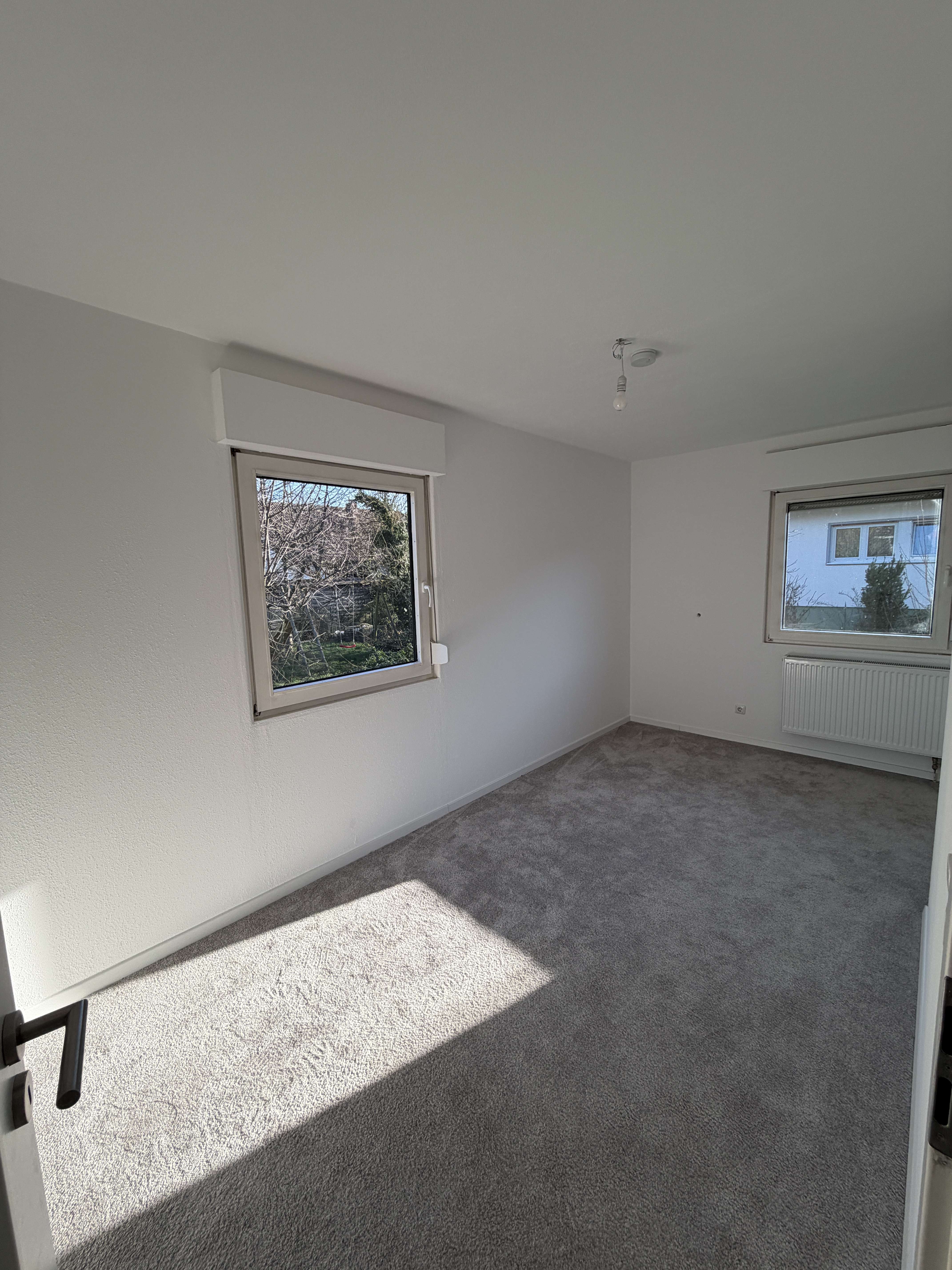 Immobilie in Kreuzwertheim - Haus, Wohnhaus, Einfamilienhaus mit großer Einliegerwohnung in Kreuzwertheim - Bild 16