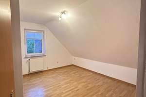 Gepflegtes Reihenhaus mit 4 Zimmern in Norden – Die vollständige Adresse der Immobilie erhältst du vom Anbieter., 26506 Norden – Vorschaubild 9