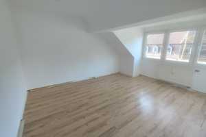 Ansprechende 2-Zimmer DACHGESCHOSS--Wohnung in Essen Holsterhausen – Rembrandtstr. 41, 45147 Essen – Vorschaubild 8