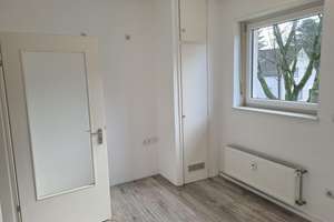 Ruhiges Wohnen, stadtnah in Ge-Buer mit Balkon, Terrasse & Garten – Uhlenbrockstrasse 13, 45894 Buer, Gelsenkirchen – Vorschaubild 21