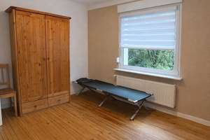 Waldrandlage mit viel Platz - Einfamilienhaus mit Substanz für Ihre Ideen – Die vollständige Adresse der Immobilie erhältst du vom Anbieter., 66787 Wadgassen – Vorschaubild 6