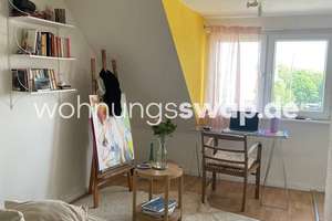 Wohnungstausch: Ernst-August-Deich 15 – Ernst-August-Deich 15, 20000 Wilhelmsburg, Hamburg – Vorschaubild 2