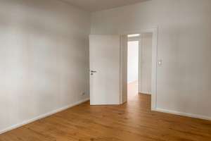 Sanierte Wohnung in Wiesbaden - Rheingauviertel, ab sofort frei – Hallgarter Straße 8, 65197 Rheingauviertel / Hollerborn, Wiesbaden – Vorschaubild 3