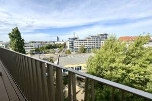 Property thumbnail 7