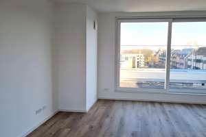 *EXKLUSIVES PENTHOUSE* - mit großzügiger Dachterrasse – Proviantbachstraße 13a, 86153 Am Schäfflerbach, Augsburg – Vorschaubild 5