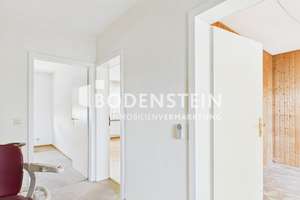 Reihenendhaus in ruhiger Lage und schönem Garten zu verkaufen – Die vollständige Adresse der Immobilie erhältst du vom Anbieter., 65197 Klarenthal, Wiesbaden – Vorschaubild 13