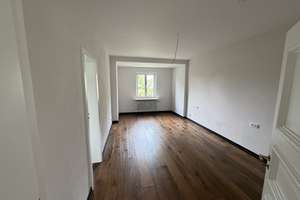Historisch sanierte 5-Zimmer-Altbauwohnung mit Kamin, Balkon & hochwertiger Ausstattung – Klappacherstr. 124, 64285 Bessungen, Darmstadt – Vorschaubild 10
