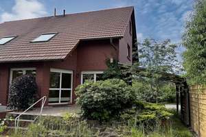 In guter Nachbarschaft! – Die vollständige Adresse der Immobilie erhältst du vom Anbieter., 3130 Spremberg – Vorschaubild 3