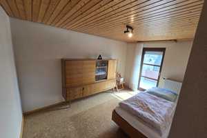 Tolle Doppelhaushälfte mit  Apartment im Gartengeschoss Top Lage Heilbronn Biberach – Heilbronn – Vorschaubild 10