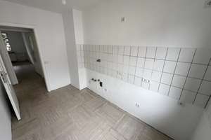 Helle 3-Zimmer-Wohnung mit Balkon in Duisburg-Aldenrade – frisch renoviert – Die vollständige Adresse der Immobilie erhältst du vom Anbieter., 47179 Fahrn, Duisburg – Vorschaubild 16