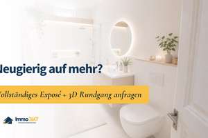 3-Zimmer-Altbauwohnung mit Eichenparkettboden – Die vollständige Adresse der Immobilie erhältst du vom Anbieter., 10961 Kreuzberg, Berlin – Vorschaubild 9