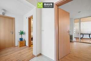 360°| Sonniges Südgrundstück – Bungalow mit flexibler Nutzung in hervorragender Wohnlage von Ehingen – Die vollständige Adresse der Immobilie erhältst du vom Anbieter., 89584 Ehingen (Donau) – Vorschaubild 10