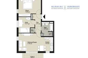 Property thumbnail 15