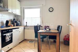 EINFAMILIENHAUS MIT VIELEN ZIMMERN UND ELW - SIEGEN SEELBACH – Die vollständige Adresse der Immobilie erhältst du vom Anbieter., 57072 Seelbach, Siegen – Vorschaubild 22