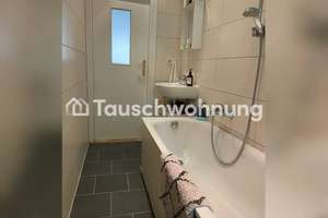 Tauschwohnung: Schöne 3-Zimmer Altbauwohnung mit Garten im Weserkiez – Innstraße 7, 12045 Neukölln (Ortsteil), Berlin – Vorschaubild 4
