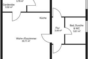 Property thumbnail 9