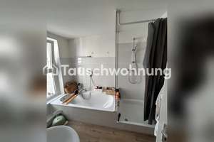 Tauschwohnung: 4-Zimmer Wohnung Eimsbüttel (Generalsviertel) - 97qm – Roonstraße 40, 20253 Hoheluft-West, Hamburg – Vorschaubild 13