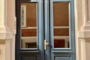 2-Zimmer Dachgeschosswohnung in Top-Lage – Adoflstr. 60, 38102 Braunschweig – Vorschaubild 32