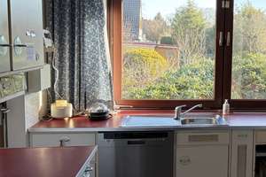 Familienparadies mit grossem Garten in Hagen  im Bremischen  – Lärchenweg 4, 27628 Hagen im Bremischen – Vorschaubild 4