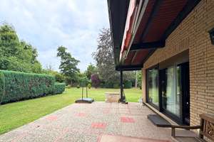 Zweifamilienhaus mit vier Garagen auf 1.171 m² – beide Wohnungen bezugsfrei – 38226 Lebenstedt, Salzgitter – Vorschaubild 8