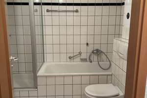 Gemütliche 2-Zimmer-Wohnung mit Balkon und EBK in Mainzer Neustadt!  --- Anfragen-Stopp --- – Die vollständige Adresse der Immobilie erhältst du vom Anbieter., 55118 Neustadt, Mainz – Vorschaubild 6