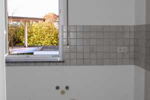 Helle 2 Zi-Wohnung mit Balkon, neuwertig, Ingolstadt-West – Haltmayerstraße 8d, 85049 Mitte, Ingolstadt – Vorschaubild 12