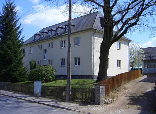 Single wohnung zwickau
