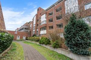 Property thumbnail 10